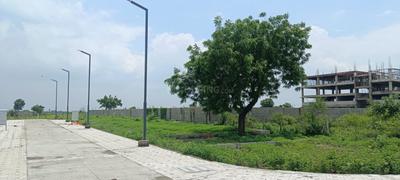 Image of 3000 Sq.ft Residential Plot / Land for sale in Shankarpur, Nagpur for Rs. 10500000