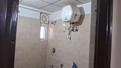 Image of 1600 Sq.ft 3 BHK Apartment / Flat for rent in Vaishali Nagar, Jaipur for Rs. 30000