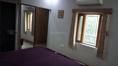 2 BHK Independent House