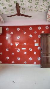 Bedroom Image of 300 Sq.ft 1 RK Apartment / Flat for sale in Lalarpura Jaipur for Rs. 1000000