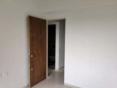 Bedroom Image of 1440 Sq.ft 3 BHK Apartment / Flat for sale in Shilp Serene, Shilaj Ahmedabad for Rs. 8225000