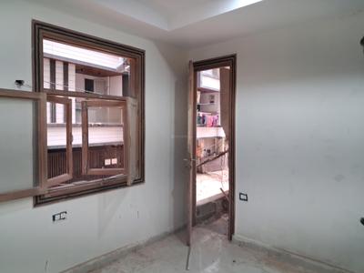 Bedroom Image of 1045 Sq.ft 2 BHK Apartment / Flat for sale in Capital Hometech Pride 2, Sector 73 Noida for Rs. 4010392