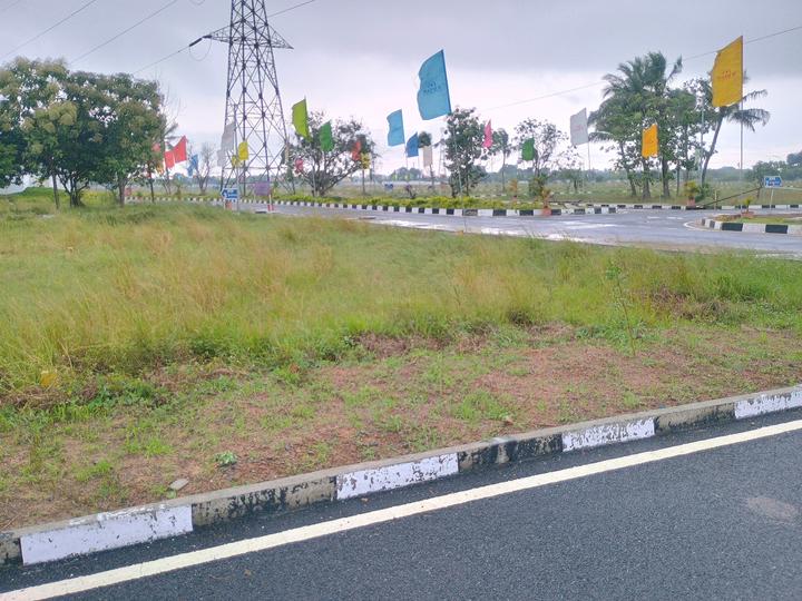 Padappai Main Image 1