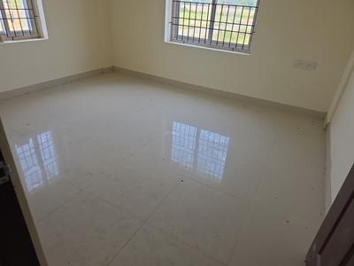 Bedroom Image of 1174 Sq.ft 2 BHK Apartment / Flat for sale in Satyabhamapur Bhubaneswar for Rs. 6000000