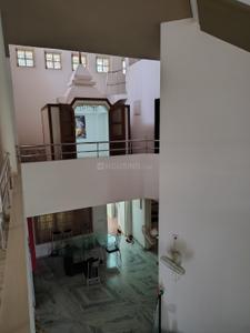 Living Room Image of 4000 Sq.ft 3 BHK Villa for sale in Alkapuri Vadodara for Rs. 47500000
