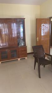 Hall Image of 2200 Sq.ft 4 BHK Independent House for sale in Himagiri Meadows, Kalena Agrahara Bengaluru for Rs. 35000000
