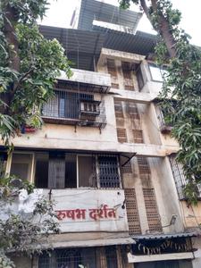 Image of 1540 Sq.ft 2 BHK Apartment / Flat for sale in Mulund East, Mumbai for Rs. 17000000
