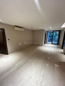 Hall Image of 3700 Sq.ft 3 BHK Apartment / Flat for sale in Vasanth Nagar Bengaluru for Rs. 74000000