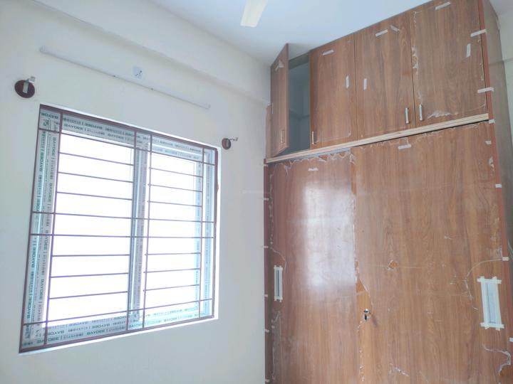 SD NILAYAM Bedroom 1