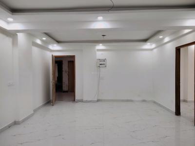 Living Room Image of 2100 Sq.ft 4 BHK Apartment / Flat for sale in Titania Residency , Phi IV Greater Noida for Rs. 11500200