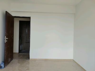 Bedroom Image of 1300 Sq.ft 3 BHK Apartment / Flat for rent in Omkar Alta Monte, Malad East Mumbai for Rs. 135000