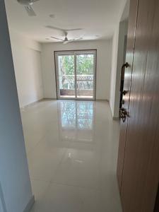 Hall Image of 1430 Sq.ft 3 BHK Apartment / Flat for sale in Shreepad Guruvaibhav Chsl, Kothrud Pune for Rs. 23500000