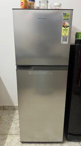 Image of 1000 Sq.ft 2 BHK Apartment / Flat for rent in Kakkodi, Kozhikode for Rs. 21000
