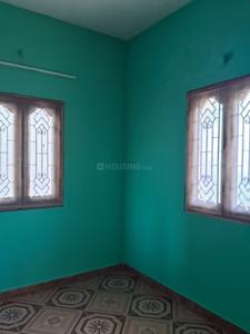 Bedroom Image of 2160 Sq.ft 2 BHK Independent House for sale in Putlur Chennai for Rs. 9000000