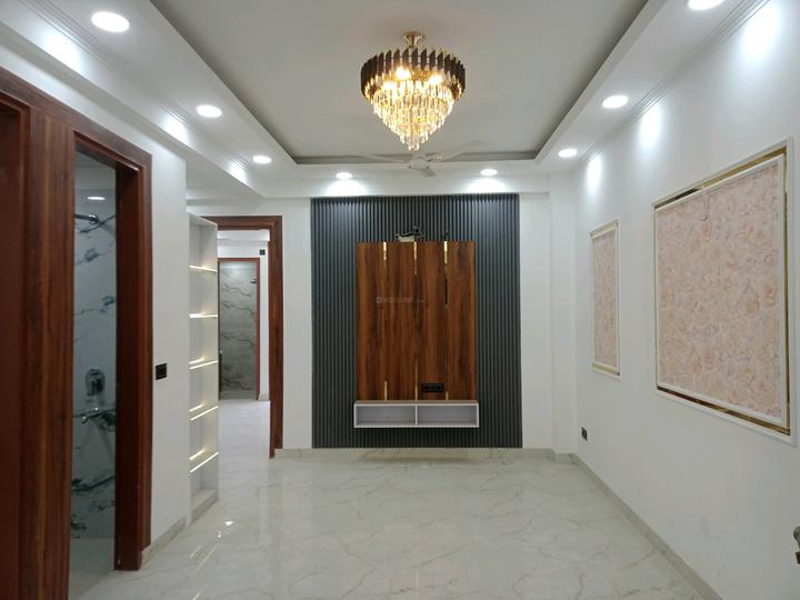 Wazidpur, Sector 130 Main Image 1