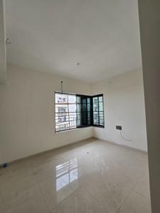 Hall Image of 900 Sq.ft 2 BHK Apartment / Flat for sale in Bhandup West Mumbai for Rs. 13000000