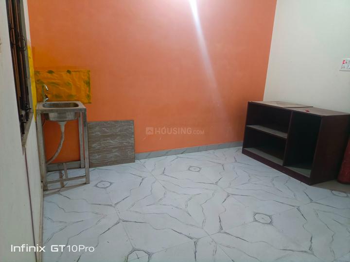 Chhatarpur Bedroom 1