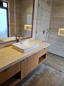 Image of 2700 Sq.ft 5 BHK Apartment / Flat for sale in Mulund West, Mumbai for Rs. 105300000