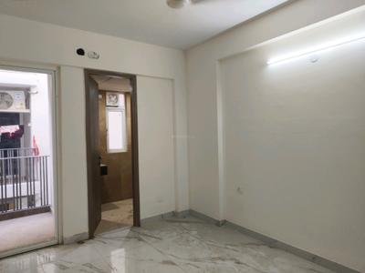 Bedroom Image of 1494 Sq.ft 3.5 BHK Builder Floor for sale in M3M Soulitude , Sector 89 Gurgaon for Rs. 16000000