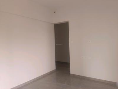 Bedroom Image of 1050 Sq.ft 3 BHK Apartment / Flat for sale in NHI Akshaya Residency by Neo Housing And Infrastructure Development Limited, Borivali West Mumbai for Rs. 29600000