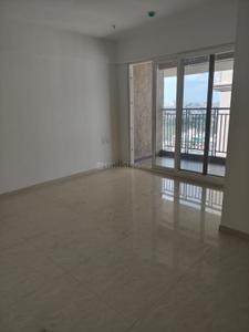 Hall Image of 1400 Sq.ft 2.5 BHK Apartment / Flat for sale in Sukhwani Kingsley, Thergaon Pune for Rs. 12000000