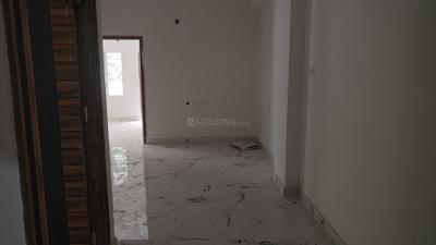 Living Room Image of 723 Sq.ft 2 BHK Apartment / Flat for sale in Keshtopur Kolkata for Rs. 2728800