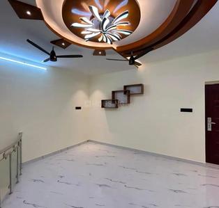 Hall Image of 2000 Sq.ft 3 BHK Independent House for sale in Saravanampatty Coimbatore for Rs. 12788741
