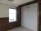 Sector 28 Bedroom 2