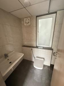 Image of 1650 Sq.ft 3 BHK Apartment / Flat for sale in Kumar Prithvi H1, Kondhwa, Pune for Rs. 20000000
