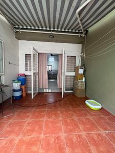 Image of 1346 Sq.ft 2 BHK Apartment / Flat for sale in Rohan Tarang, Wakad, Pune for Rs. 11800000