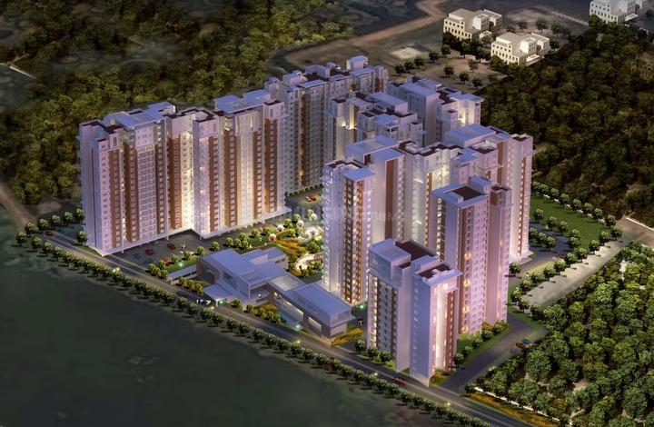 Doshi Risington 2 Main Image 1