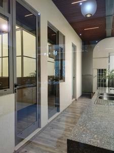 Drying Area Image of 6939 Sq.ft 4 BHK Apartment / Flat for sale in Ivory County Gold, Sector 115 Noida for Rs. 161400000