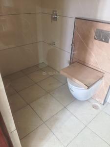 Image of 2100 Sq.ft 3 BHK Builder Floor for rent in Nagarbhavi, Bengaluru for Rs. 35000