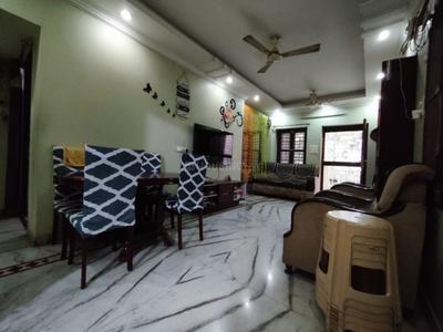Hall Image of 1500 Sq.ft 2 BHK Independent House for sale in Nehru Nagar Guntur for Rs. 16900000