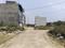 Residential Authority Plots Main Image 1