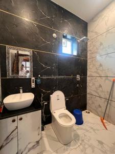 Bathroom Image of 3450 Sq.ft Residential Plot / Land for sale in Haldwani Nainital for Rs. 12400000