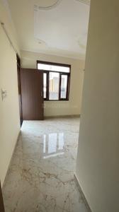 Hall Image of 637 Sq.ft 2 BHK Apartment / Flat for sale in Grand Sikar Road Jaipur for Rs. 4161000