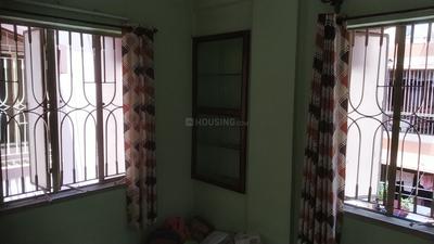 Bedroom Image of 1040 Sq.ft 3 BHK Apartment / Flat for sale in Garia, Sonarpur Kolkata for Rs. 4500000