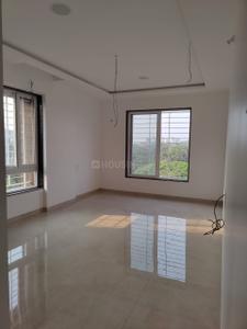 Hall Image of 1138 Sq.ft 2 BHK Apartment / Flat for sale in Shivaji Nagar Pune for Rs. 19500000