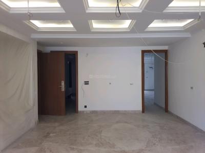 Living Room Image of 2367 Sq.ft 3 BHK Builder Floor for sale in Sunder Homes Luxury Floors Sector 47, Sector 47 Gurgaon for Rs. 37000000