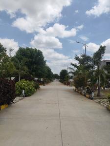 Image of 1275 Sq.ft Residential Plot / Land for sale in Jigala, Bengaluru for Rs. 7420000
