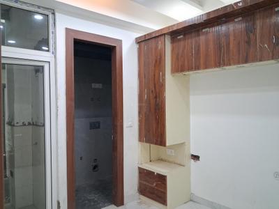 Bedroom Image of 1000 Sq.ft 2 BHK Apartment / Flat for sale in Capital Metro Height, Sector 72 Noida for Rs. 4000252