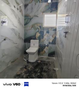Bathroom Image of 1200 Sq.ft 8 BHK Independent House for sale in Andrahalli Bengaluru for Rs. 27000000