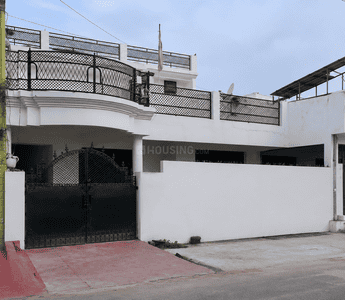 Image of 1935 Sq.ft 2.5 BHK Independent House for sale in Ashiyana, Lucknow for Rs. 21000000