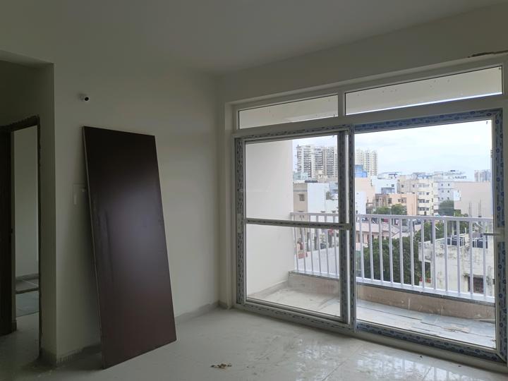 Shirdi Sai Nagar, Manikonda Main Image 1