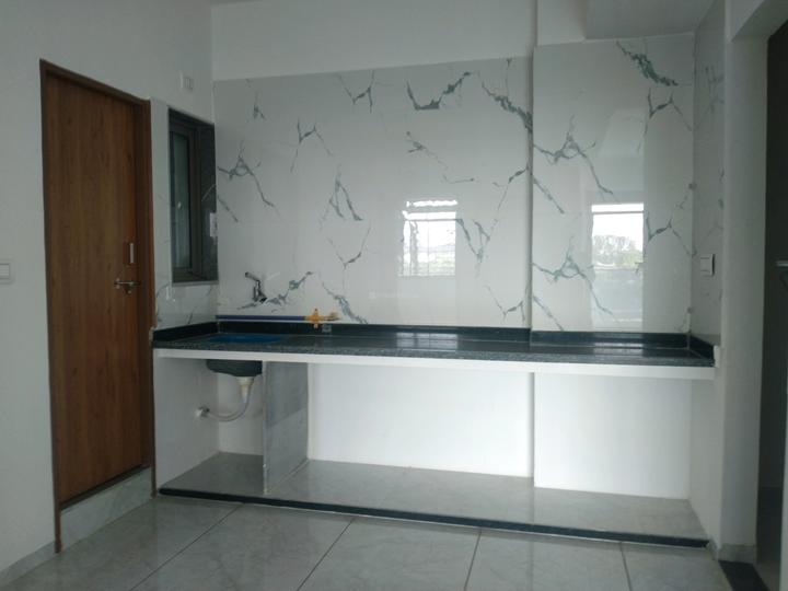 Vighnaharta Vishesh Residency Main Image 1