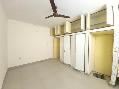 Bedroom Image of 1300 Sq.ft 2 BHK Apartment / Flat for rent in Richmond Town Bengaluru for Rs. 50000