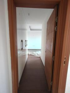 Image of 1965 Sq.ft 3 BHK Apartment / Flat for sale in Omaxe The Lake, New Chandigarh, Chandigarh for Rs. 21000000