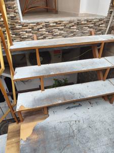 Image of 2000 Sq.ft 3 BHK Builder Floor for rent in Alambagh, Lucknow for Rs. 27000