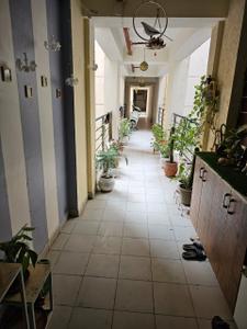 Image of 1650 Sq.ft 3 BHK Apartment / Flat for rent in RPS Savana, Sector 88, Faridabad for Rs. 21000
